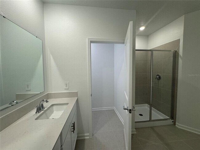 Building Photo - 620 Terrapin Dr
