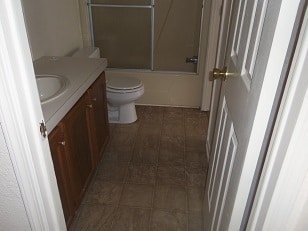 Building Photo - 1605 Ute Trail