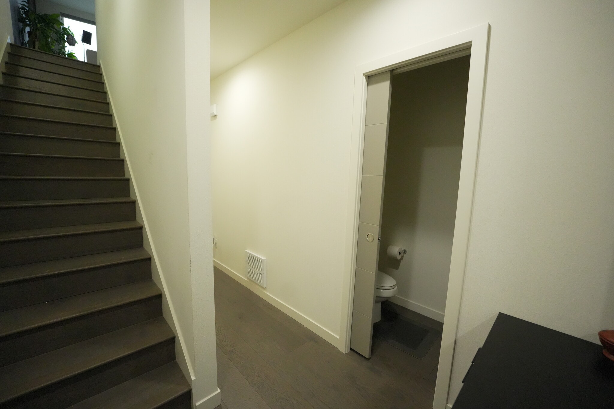 Building Photo - 2064 SW Charlestown St