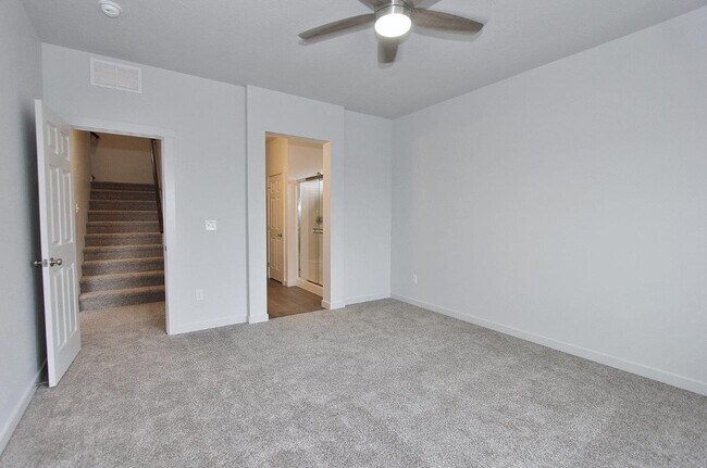 Building Photo - Stunning Single-Level w/Upper Bonus Room Home