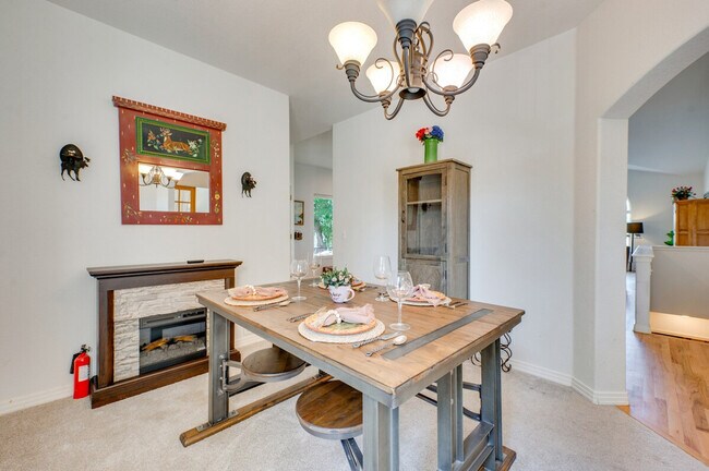 Building Photo - 2959 Sonata Bay Ct