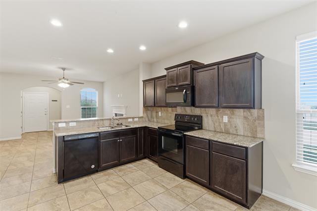 Building Photo - 309 Jennie Marie Cir