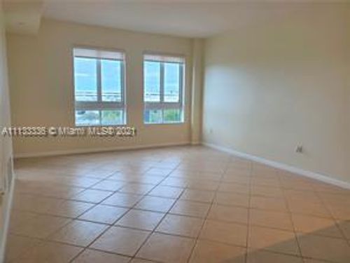 Building Photo - 7355 SW 89th St