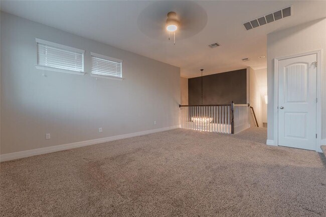 Building Photo - 1016 Teravista Crossing