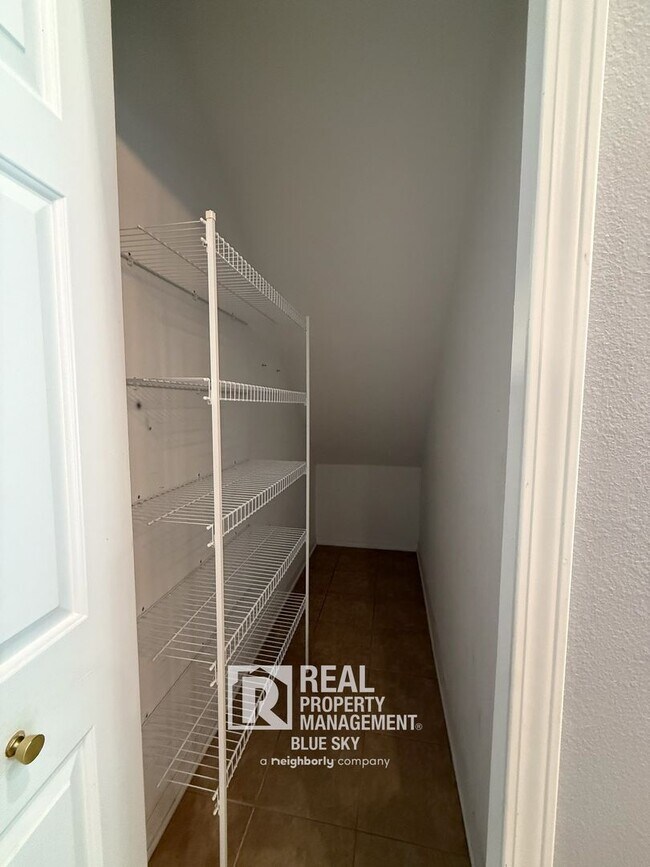 Building Photo - 11530 Oyster Bay Cir