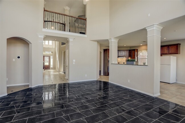 Building Photo - 13419 Sunset Bay Ln