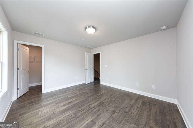 Building Photo - 207 Jonquil Spring Rd