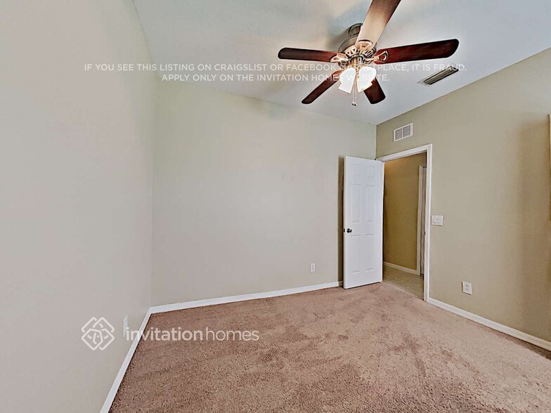 Building Photo - 4164 Fenrose Cir