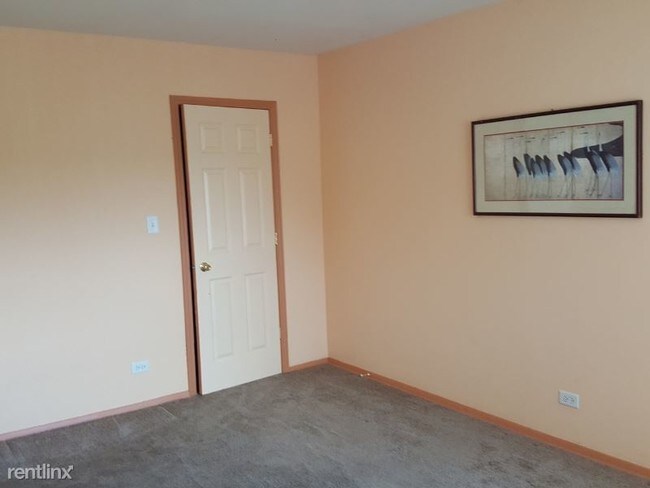 Building Photo - 1312 Melrose Ave