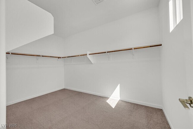 Building Photo - 3353 Traforo Ln