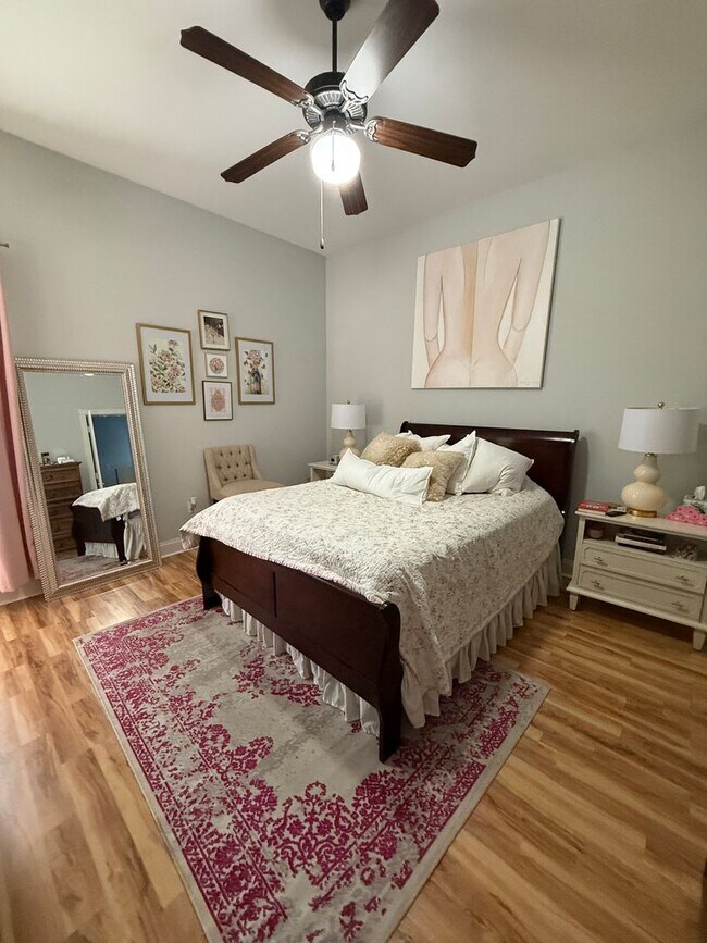 Building Photo - Must see this Beautifull home located off Staring in Santa Rosa Subdivision