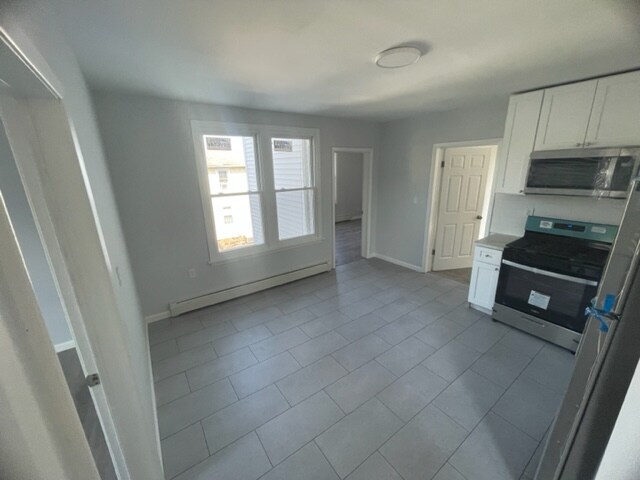 Building Photo - 33 Union Ln