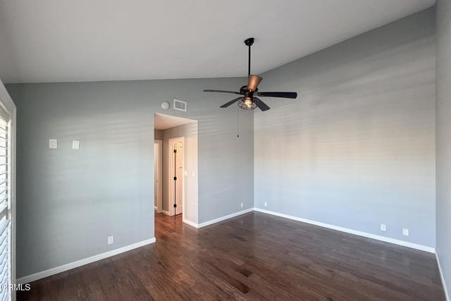 Building Photo - 4950 Nautilus St