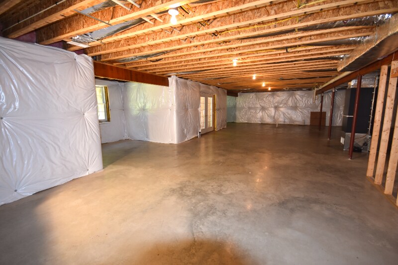 Building Photo - 19495 Briar Patch Dr