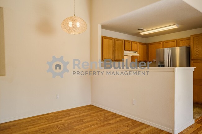 Building Photo - CALL US TODAY AT (505) 808-6467 TO SCHEDUL...