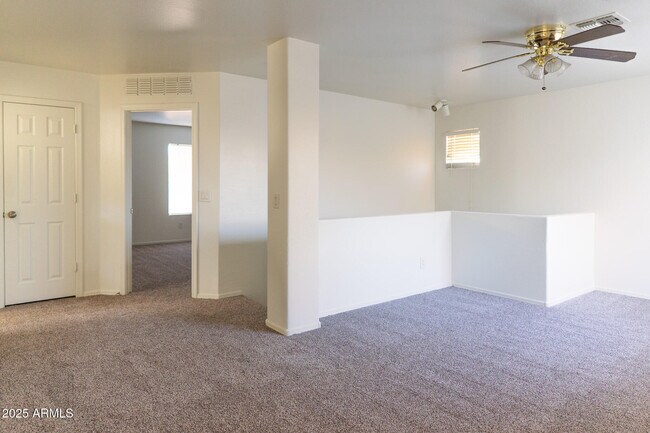 Building Photo - 2234 W Central Ave