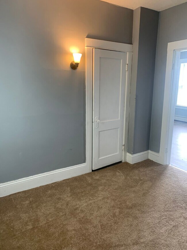 Building Photo - 51-53 KREISEL TER AMSTERDAM, NY 12010