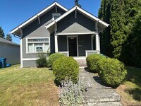 Building Photo - BH-0107