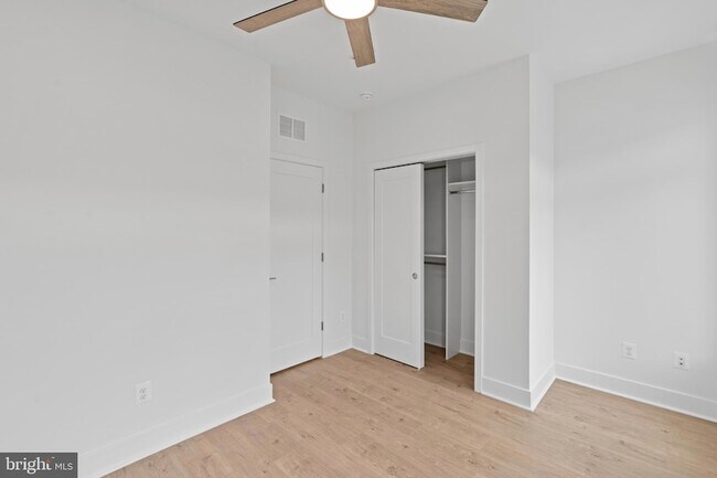 Building Photo - 2609 Platt Ct NW