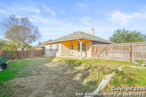 Building Photo - 703 Point Springs