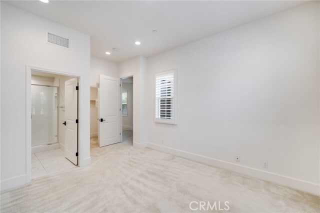 Building Photo - 214 Parkwood