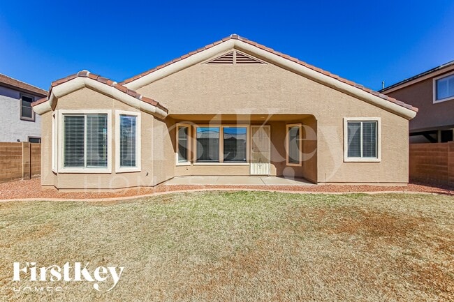 Building Photo - 14135 W Riviera Dr