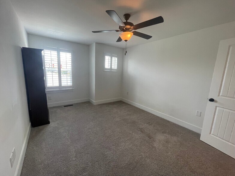 Building Photo - 2191 Nectar Ln