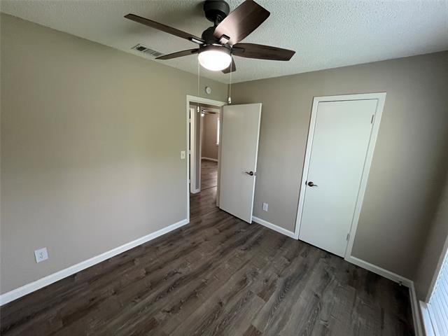 Building Photo - 14407 Cimarron Dr