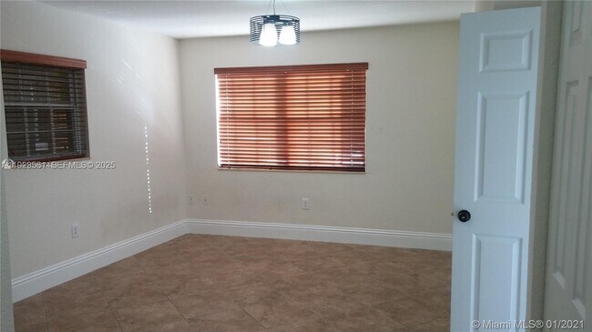 Building Photo - 17050 NW 81st Ave