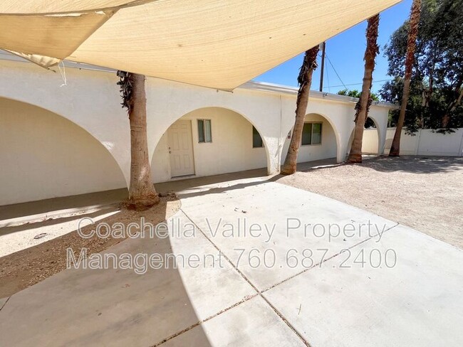 Building Photo - 31822 Avenida El Pueblo