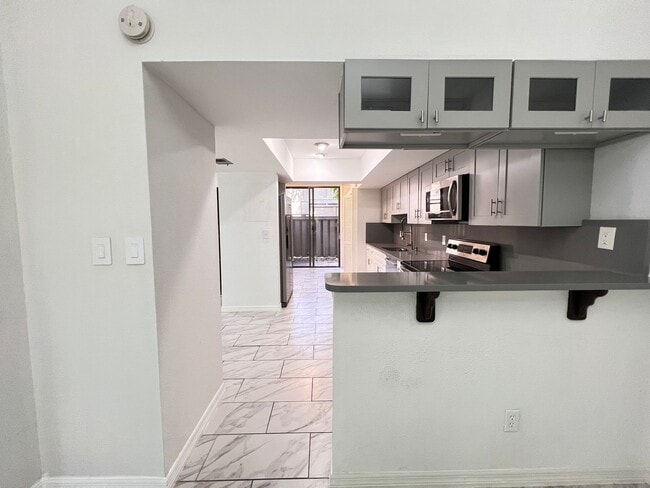 Building Photo - Perfect Home waiting for you!