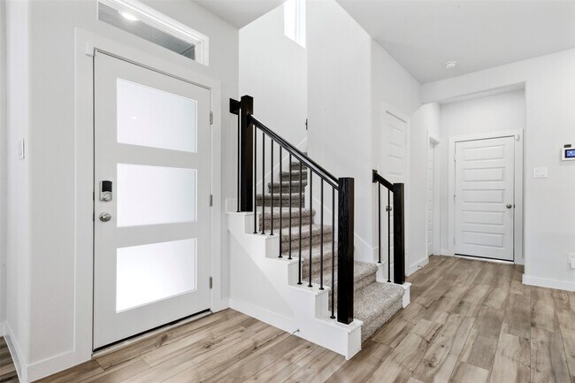 Building Photo - 635 Salt Marsh Trl