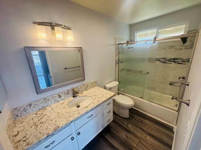 Building Photo - 1435 Spyglass Way