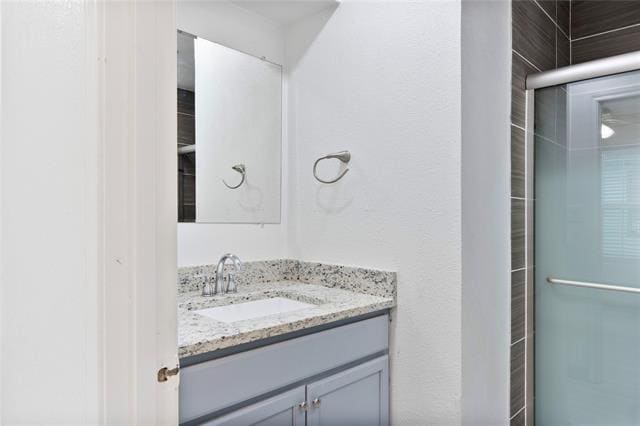 Building Photo - 4620 San Jacinto St
