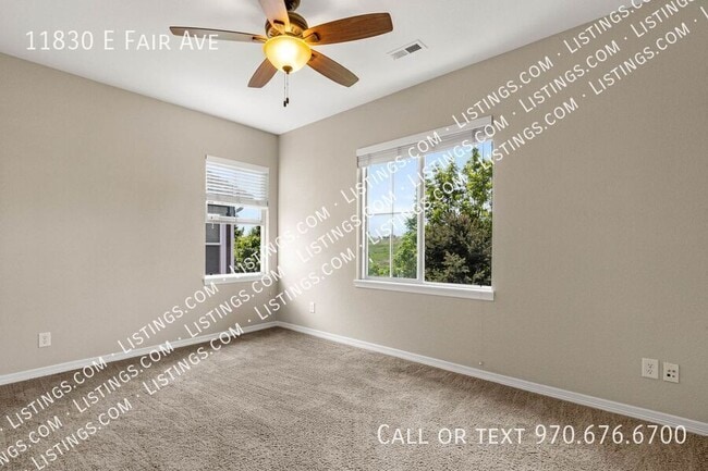 Building Photo - 11830 E Fair Ave