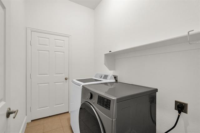Building Photo - 3217 Hidden Springs Dr