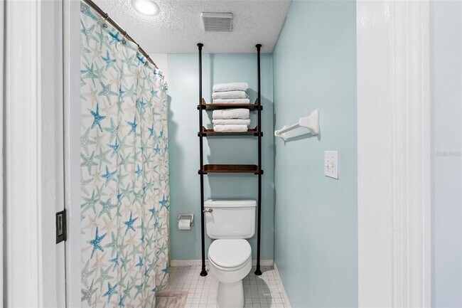 Building Photo - 4212 126th St W