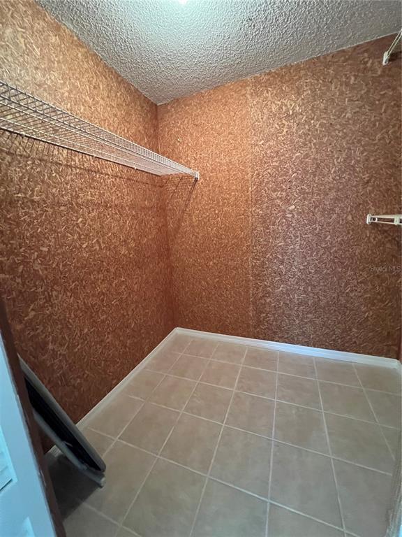 Building Photo - 5746 103rd Ave N