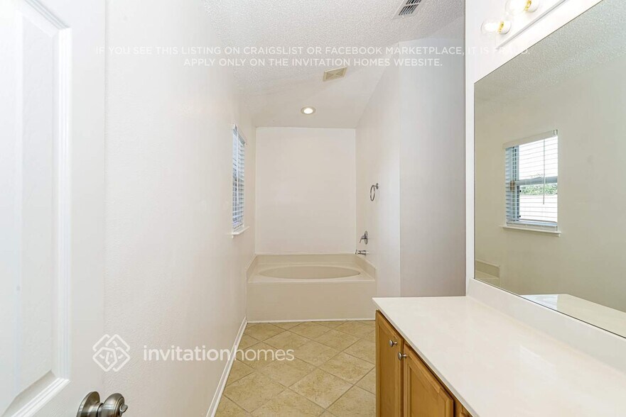 Building Photo - 3123 Anne Jolley Ct