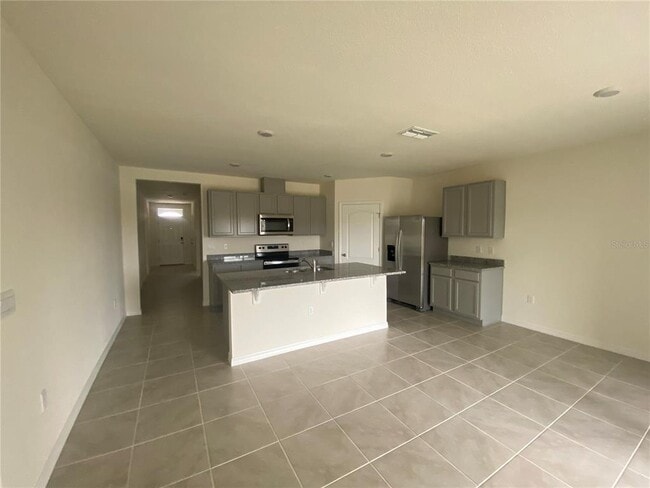 Building Photo - 3277 Mystic Pond Lp