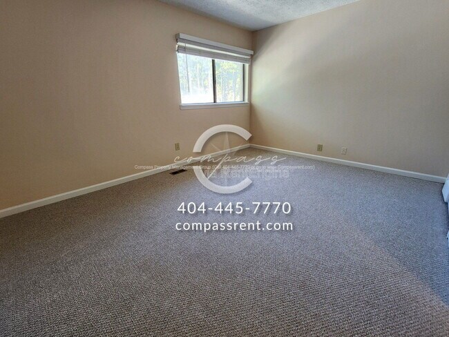 Building Photo - 60 Country Pl Ct