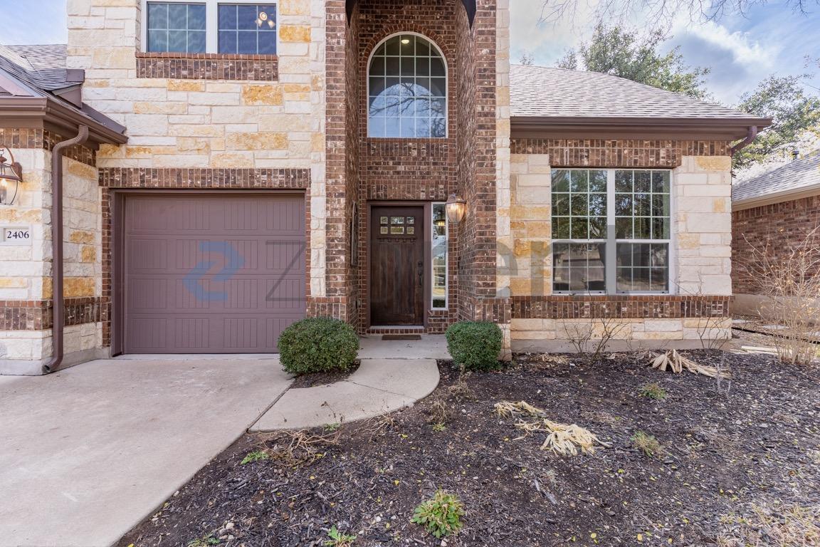 Building Photo - 2406 Sweetwater Ln