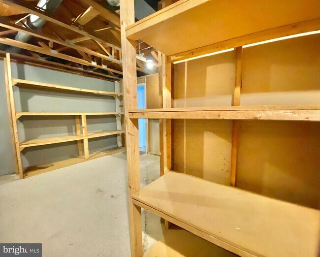Building Photo - 6026 Heathwick Ct