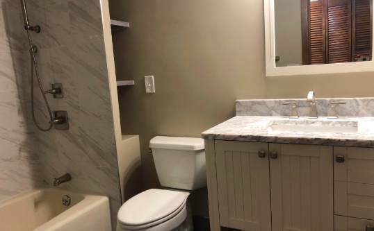 Building Photo - 3802 Pennsylvania Ave