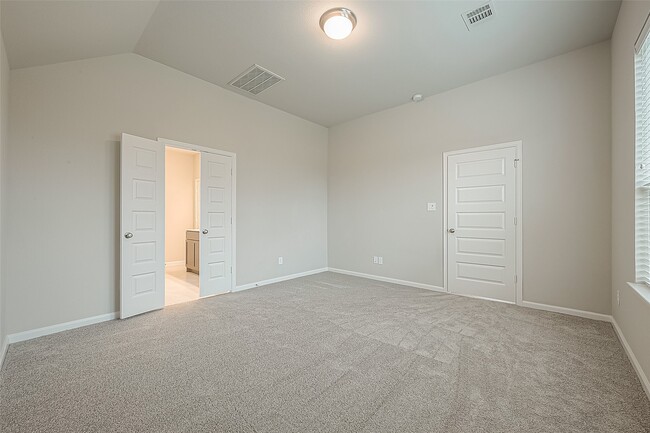 Building Photo - 4243 Colony Ln