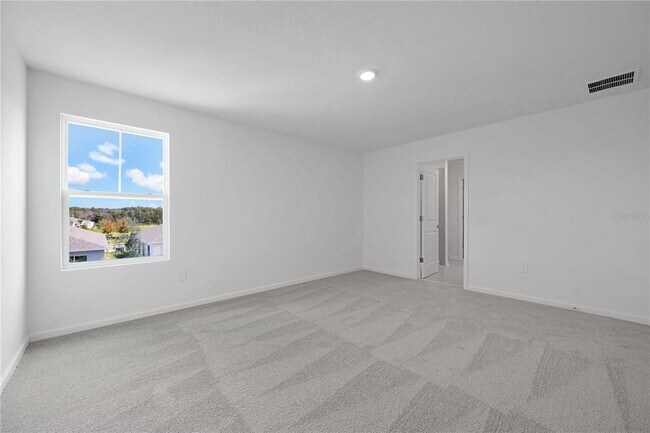 Building Photo - 3853 Corsican Ln