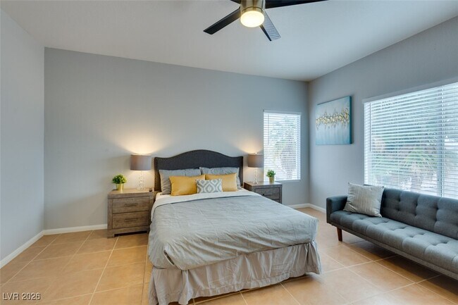 Building Photo - 7975 Angel Tree Ct