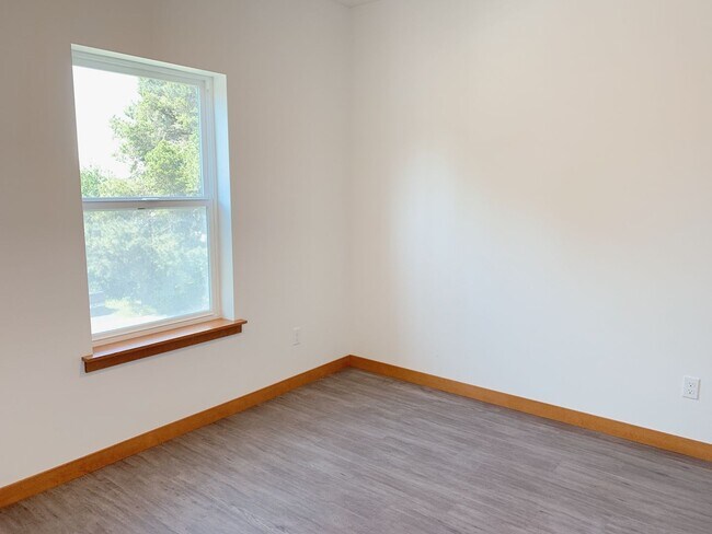 Building Photo - 1200 Billy Frank Jr. St