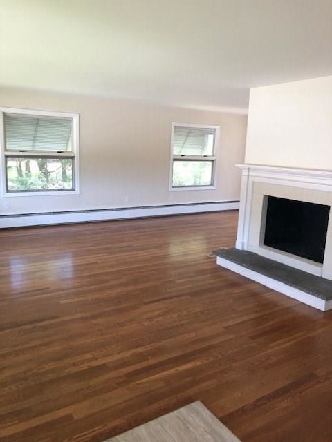 Building Photo - 260 Garden Hills Dr