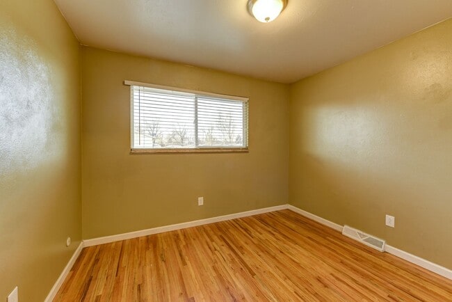 Building Photo - 3873 W 89th Way